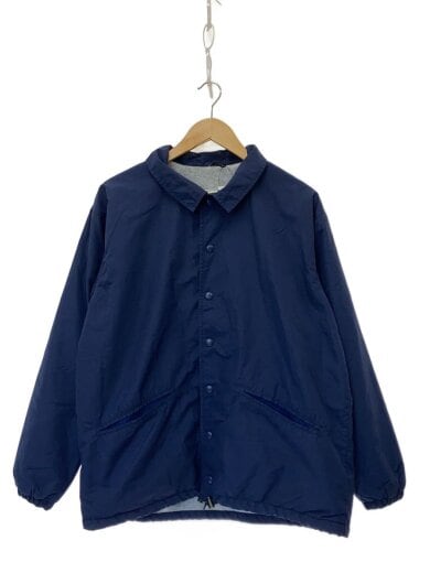 商品画像：ジャケット/--/--/NVY 1