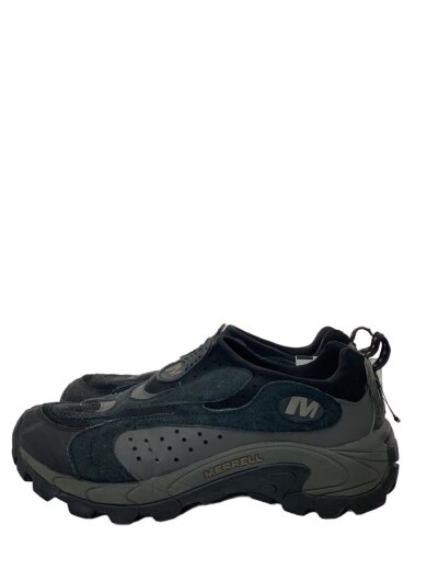 商品画像：MOC SPEED STREAK EVO SE/26.5cm/ブラック/J006131/使用感有 1