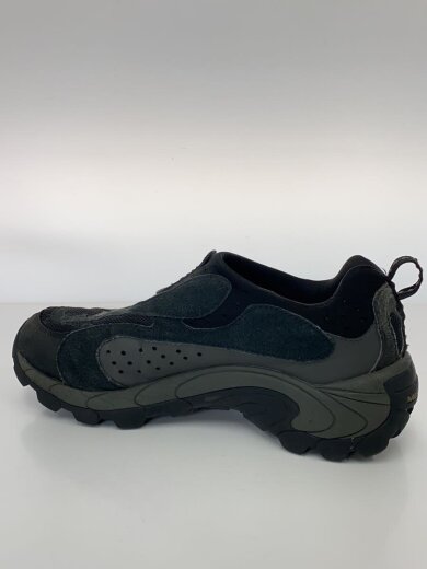 商品画像：MOC SPEED STREAK EVO SE/26.5cm/ブラック/J006131/使用感有 7