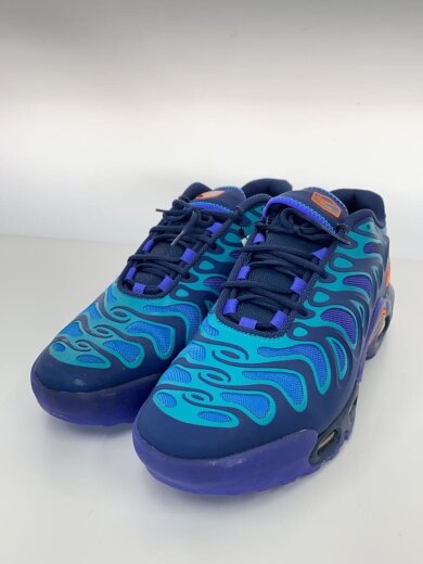 商品画像：AIR MAX PLUS DRIFT_エア マックス プラス ドリフト/27cm/NVY 2