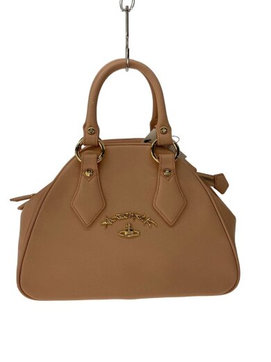 商品画像：バッグ/--/PNK/無地 1