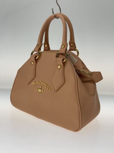 商品画像：バッグ/--/PNK/無地 2