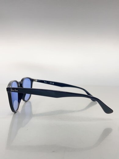 商品画像：サングラス/--/BLK/BLU/メンズ/RB4259F 3