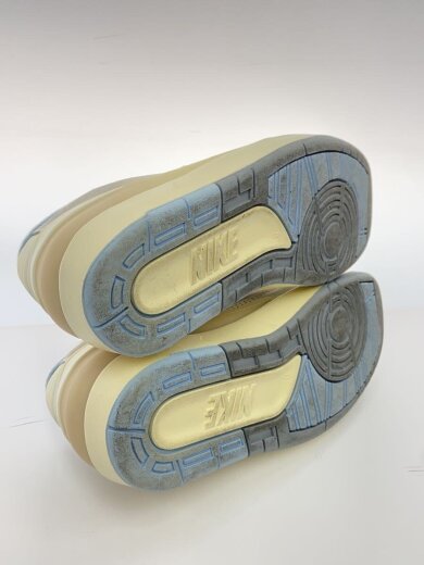 商品画像：AIR JORDAN 2 LOW_エアジョーダン2 ロー/26.5cm/WHT 4