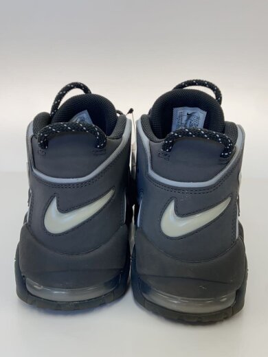 商品画像：AIR MORE UPTEMPO 96_エア モアアップテンポ 96/28cm/GRY 9