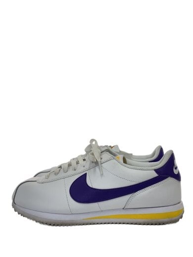 商品画像：CORTEZ_コルテッツ/28cm/WHT 1