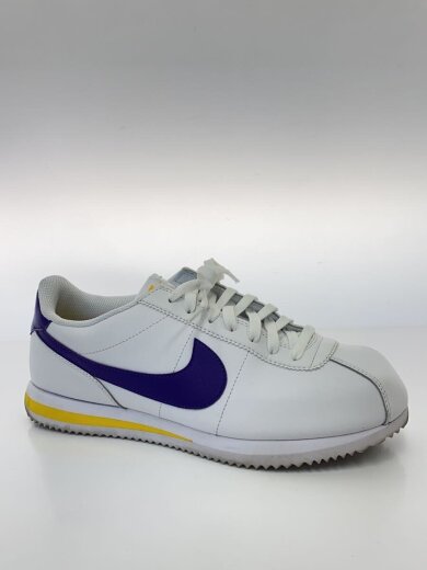 商品画像：CORTEZ_コルテッツ/28cm/WHT 6