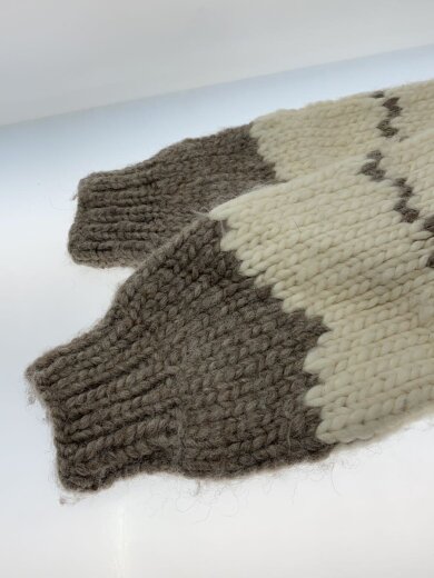 商品画像：カーディガン(厚手)/--/--/CRM 3