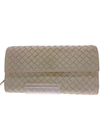 商品画像：長財布/--/CRM/レディース 1