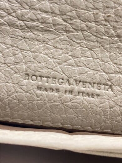 商品画像：長財布/--/CRM/レディース 3