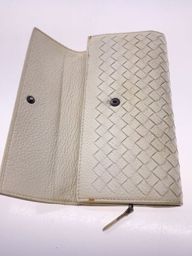 商品画像：長財布/--/CRM/レディース 4