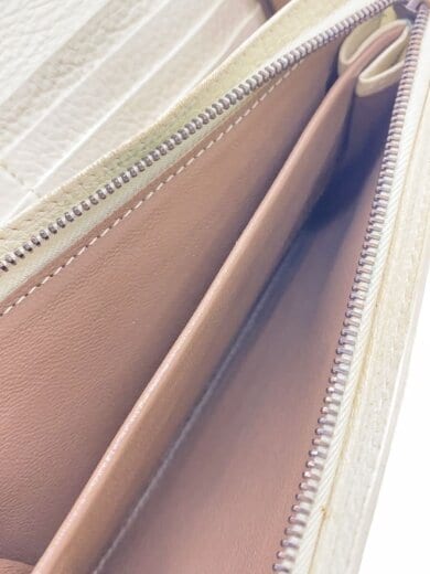 商品画像：長財布/--/CRM/レディース 5