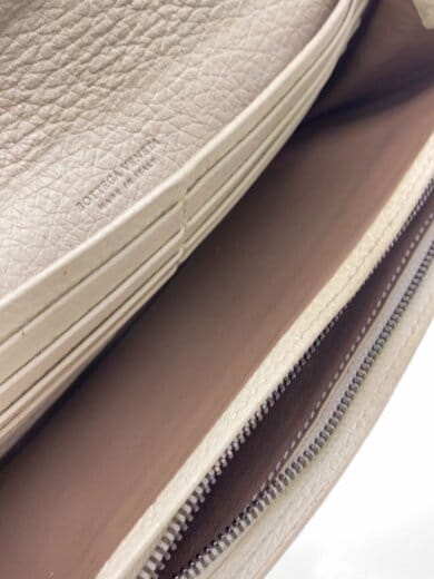 商品画像：長財布/--/CRM/レディース 6