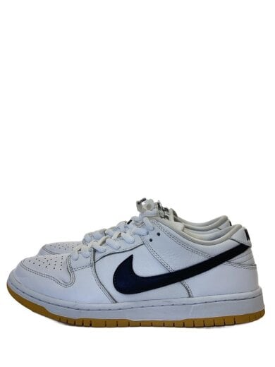 商品画像：DUNK LOW PRO_ダンク ロー プロ/29cm/WHT 1