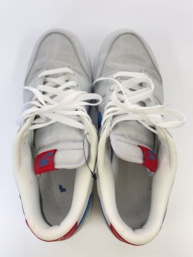 商品画像：DUNK LOW_ダンク ロー/29cm/SLV 3