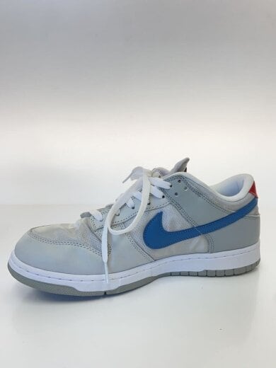 商品画像：DUNK LOW_ダンク ロー/29cm/SLV 7
