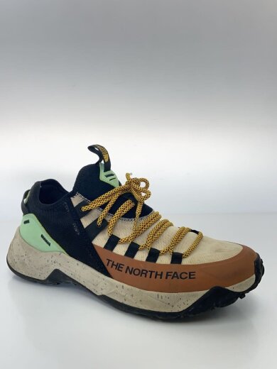 商品画像：TRAIL ESCAPE EDGE/ローカットスニーカー/27cm/NF01980 6