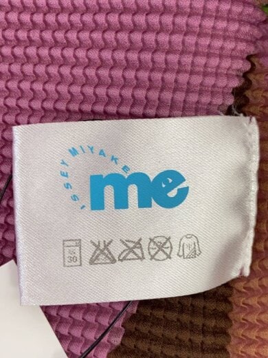 商品画像：半袖カットソー/--/ポリエステル/PUP/MI23FK509 3