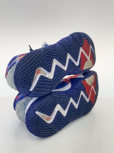 商品画像：KYBRID S2_カイブリッド S2/28cm/マルチカラー 4