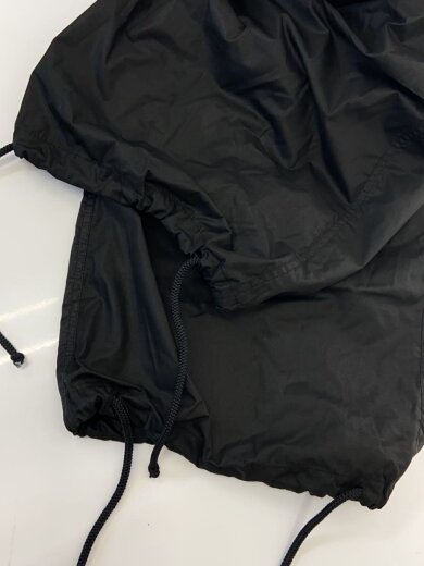 商品画像：スノーカモ/UFO/カーゴパンツ/XL/ポリエステル/BLK 5