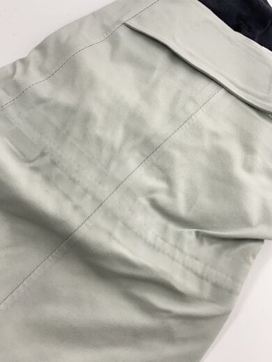 商品画像：マウンテンパーカ/M/ナイロン/GRY/1010-26240 8