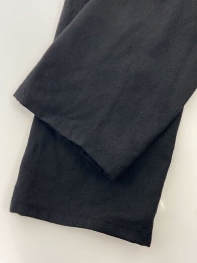 商品画像：オーバーオール/XS/ウール/BLK/JL-U001 7