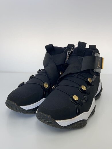 商品画像：JORDAN AJNT 23_ジョーダン AJNT 23/27.5cm/BLK 2