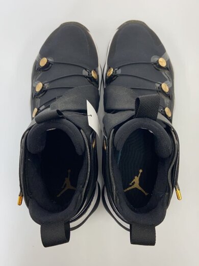商品画像：JORDAN AJNT 23_ジョーダン AJNT 23/27.5cm/BLK 3