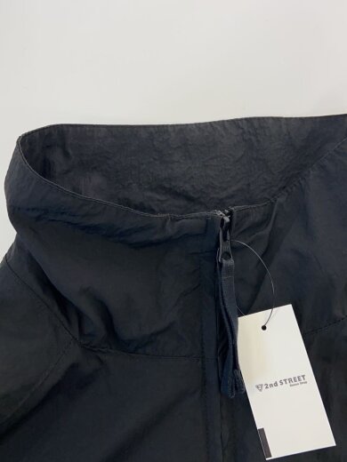 商品画像：ナイロンジャケット/M/ナイロン/BLK/CD9262-010 7