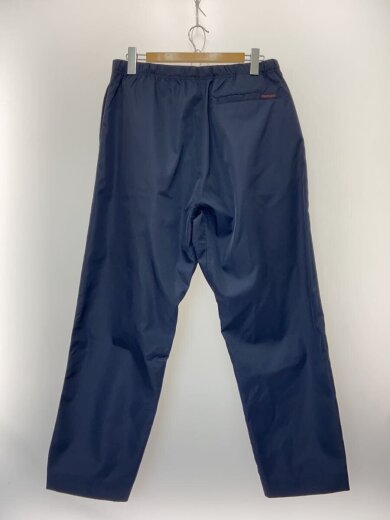 商品画像：ボトム/40/ナイロン/NVY/2241-CP22-001peg 2