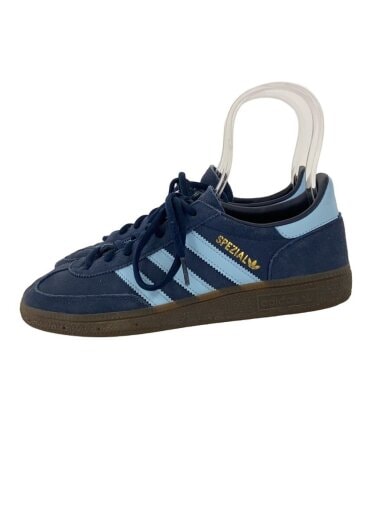 商品画像：HANDBALL SPZL/ハンドボール スペシャル/BD7633/ネイビー/25cm/NVY// 1