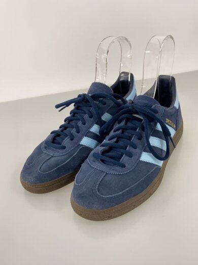 商品画像：HANDBALL SPZL/ハンドボール スペシャル/BD7633/ネイビー/25cm/NVY// 2
