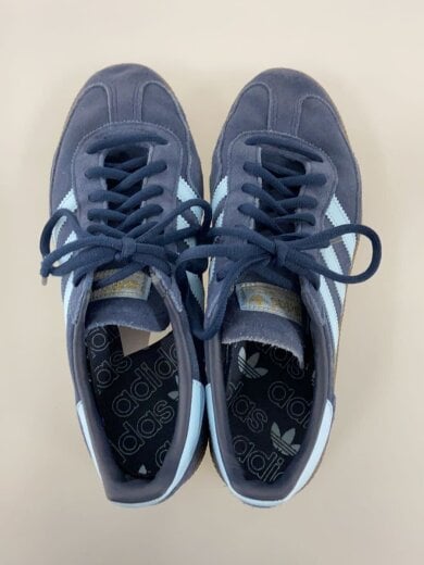 商品画像：HANDBALL SPZL/ハンドボール スペシャル/BD7633/ネイビー/25cm/NVY// 3