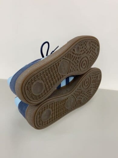 商品画像：HANDBALL SPZL/ハンドボール スペシャル/BD7633/ネイビー/25cm/NVY// 4