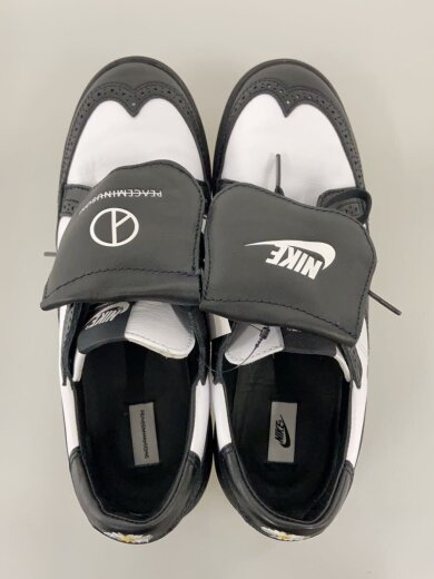 商品画像：ローカットスニーカー_DH2482-101/27.5cm/BLK// 3