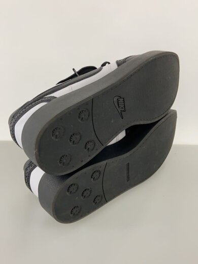 商品画像：ローカットスニーカー_DH2482-101/27.5cm/BLK// 4