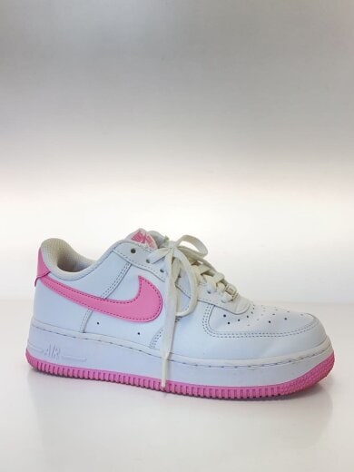 商品画像：AIR FORCE 1 07_エア フォース 1 07/24cm/WHT// 6