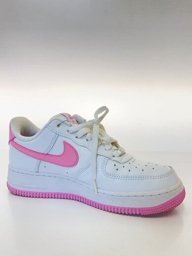 商品画像：AIR FORCE 1 07_エア フォース 1 07/24cm/WHT// 8