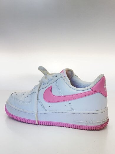 商品画像：AIR FORCE 1 07_エア フォース 1 07/24cm/WHT// 9