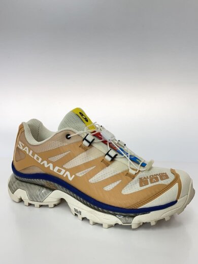 商品画像：ローカットスニーカー/24.5cm/BEG/472997// 6