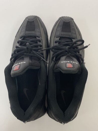 商品画像：SHOX R4_ショックス R4/28.5cm/BLK// 3