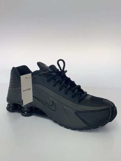 商品画像：SHOX R4_ショックス R4/28.5cm/BLK// 8