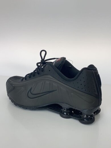 商品画像：SHOX R4_ショックス R4/28.5cm/BLK// 9