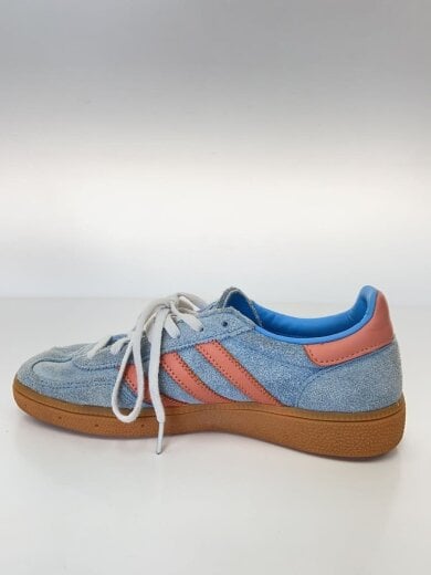 商品画像：ローカットスニーカー/23.5cm/BLU/IF6564// 7