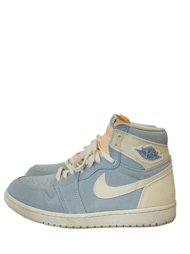 商品画像：エア ジョーダン 1 HIGH OG クラフト/29cm/GRY// 1