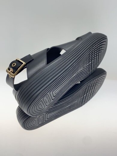 商品画像：サンダル/US5.5/BLK/W29416// 4