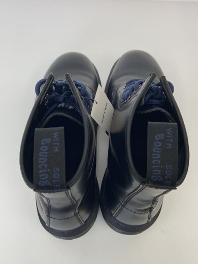 商品画像：ブーツ/UK6/BLK/レザー/1460 3