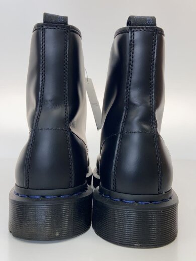 商品画像：ブーツ/UK6/BLK/レザー/1460 6