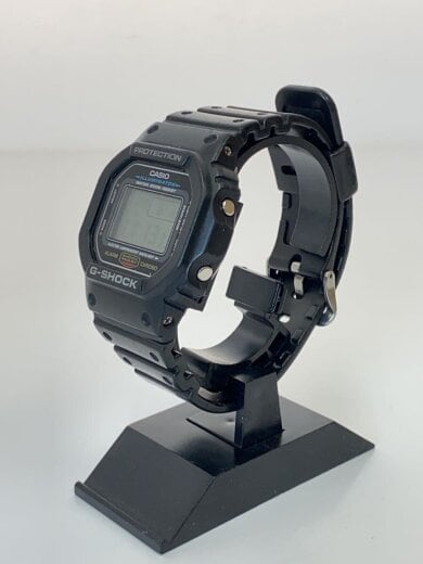商品画像：クォーツ腕時計・G-SHOCK/デジタル// 2