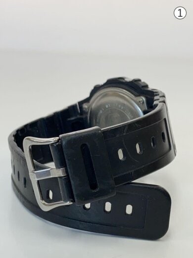 商品画像：クォーツ腕時計・G-SHOCK/デジタル// 4